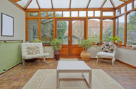 free Fields End conservatory quotes