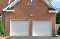 free Fields End garage construction quotes