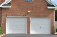 free Fields End garage extension quotes
